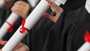 Denúncias contradizem versão da UNISUD sobre período investigado