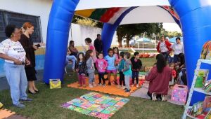 Dourados regulamenta ECA Digital nas escolas