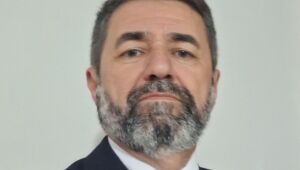 Dia do Comerciante: Empreender é acreditar no amanhã