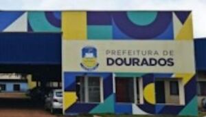 Prefeitura paga R$ 70,7 milhões a mais de 9,5 mil servidores