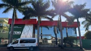 Fetems acompanha publicações de progressão funcional 
