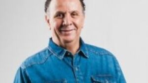 Atual presidente elege sucessor no Crea