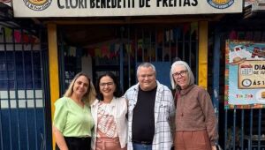 Gleice destina R$ 410 mil em emendas para Dourados