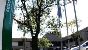 FCO aprova mais R$ 107 milhões para MS