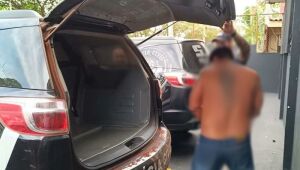 Homem que matou mulher na aldeia é condenado