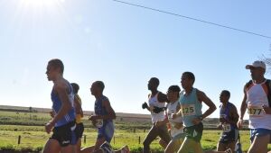 Funed define últimos detalhes da Meia Maratona do Fogo