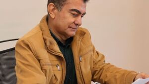 Prefeito mantém rigor nos gastos e reedita decreto 