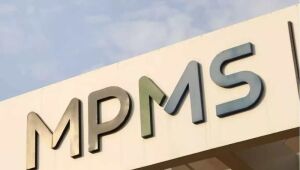 MPMS fiscalização atuação de conselhos tutelares