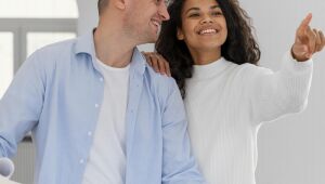 Reforma em casa: como financiar sem estourar o orçamento