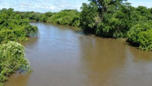 Dourados é destino promissor para turismo de pesca esportiva