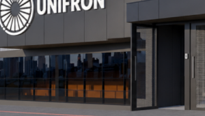 Unifron consegue aprovação para oferecer Psicologia