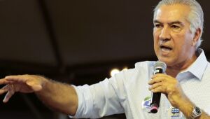 Combater o Brasil gastador é desafio do próximo Senado