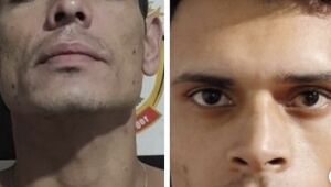 Polícia prende mais um suspeito de crime em Dourados