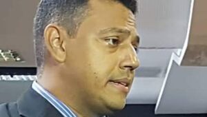 Como o patrimônio declarado de Marçal pode pautar o debate presidencial sobre os juros no Brasil