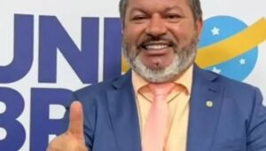 Carlos Bernardo é barrado como candidato