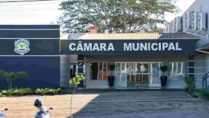 MP apura irregularidades em concurso da Câmara