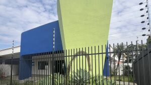 Candidatos estruturam comitês em Dourados