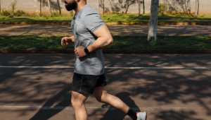 Unigran promove Corrida dos 50 Anos em outubro