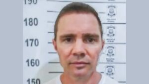Vorcaro presta depoimento durante 4 horas na PF