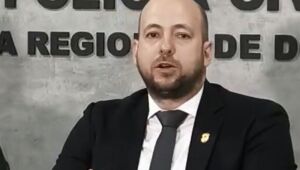 Dívida de R$ 300 mil matou a pessoa enganada