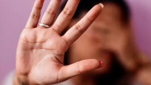 Mulheres agora contam com a Delegacia Digital 24h