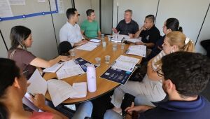 Organizadores de eventos devem solicitar autorização antecipadamente