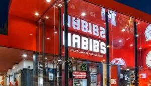 Com dívida de R$ 265 milhões, Habib's entra em recuperação