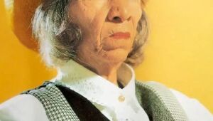 Documentário conta a saga de Helena Meirelles