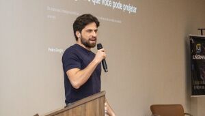 Até quando a IA pode decidir na Arquitetura?