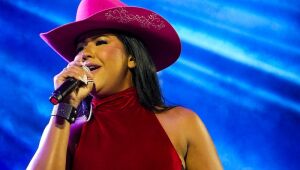 Juliana Monteiro leva MS com Aquidauana a festival