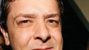 PF vê interesses econômicos em ações de Lulinha