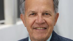 Celular e controle remoto ameaçam o horário eleitoral