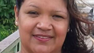Mulher é morta a facada em Aquidauana