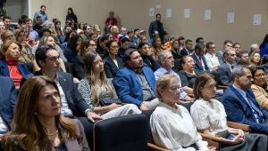 MP e MPT implementam parceria de prevenção à mulher