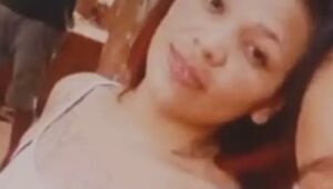 Mulher é morta com golpes de foice na Capital