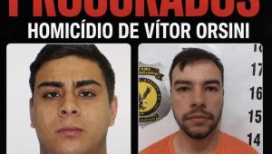 Morte de jovem na garagem ainda intriga Polícia 