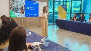 Sebrae apoia pequenos negócios para conquistar mercados