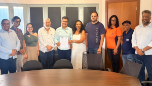 Simted comemora conquisita do Piso 20 horas na Educação