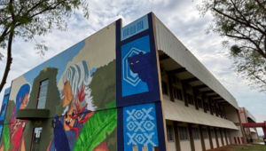 UFGD anuncia sete novos cursos em 310 vagas