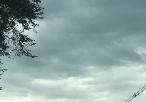 Saúde prepara atividades para se prevenir ao El Nino