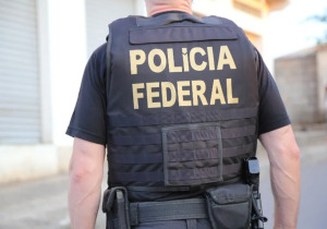 Operação cumpre medidas em 16 estados
