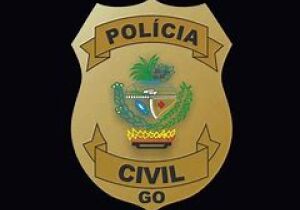 Tio e avô que violentavam crianças da família são presos