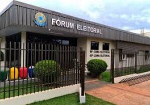TRE realiza atendimento aos eleitores em todo Mato Grosso do Sul neste sábado