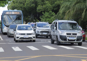 CCJ do Senado aprova novo seguro obrigatório para veículos