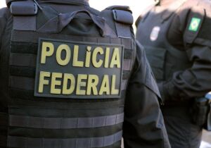 Polícia Federal conclui investigação sobre vazamento da prova do ENEM