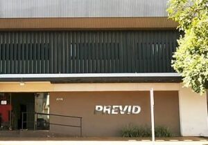 PreviD escolhe nova diretoria em Dourados