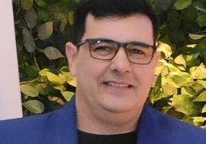 Atleta morre em torneio de futebol em Dourados