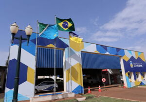 Prefeitura cria manual de cobrança da taxa do lixo 