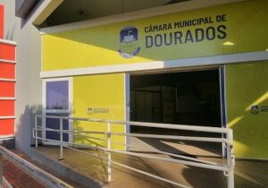 Após 'descobrir' serviço grátis, Câmara cancela contrato de R$ 400 mil 