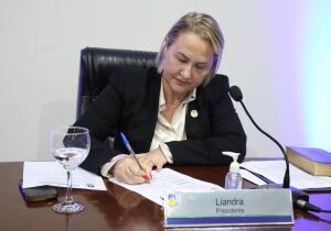 Câmara contrata outra assessoria de R$ 240 mil em Dourados